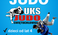 Zdjęcie do artykułu - id=158