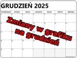 Zdjęcie do artykułu - id=159
